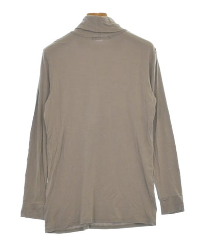 mizuiro ind Tee Shirts/Tops