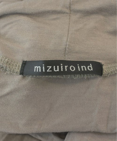 mizuiro ind Tee Shirts/Tops