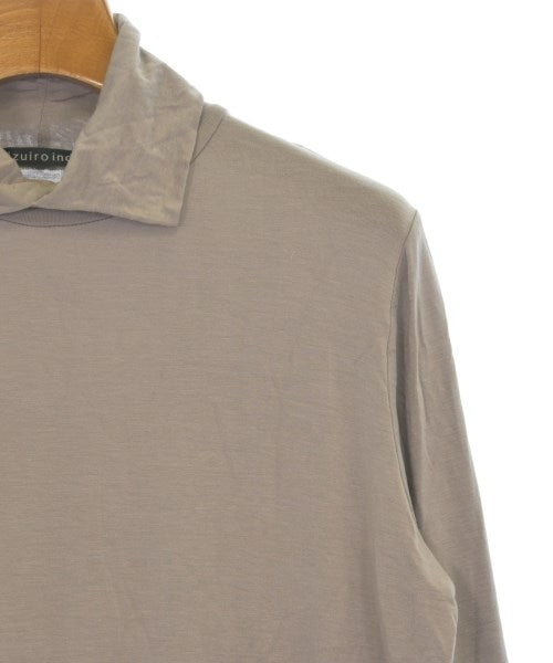 mizuiro ind Tee Shirts/Tops