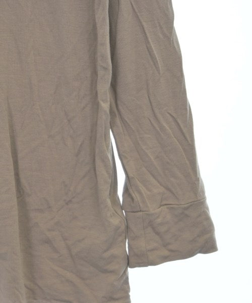 mizuiro ind Tee Shirts/Tops