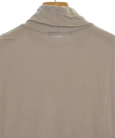 mizuiro ind Tee Shirts/Tops