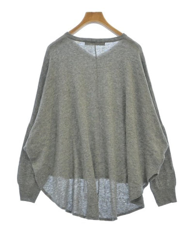 Mizuiro Ind Sweaters