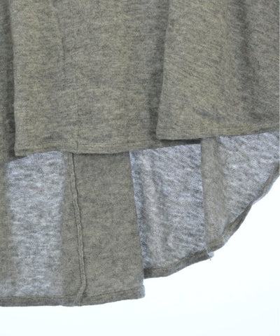 Mizuiro Ind Sweaters