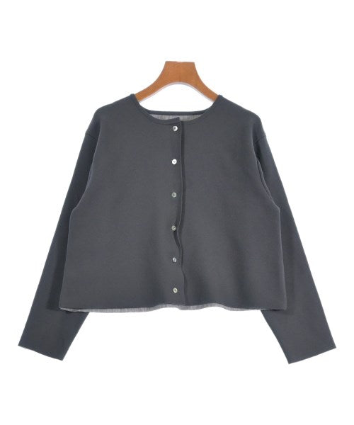 Mizuiro Ind Cardigans