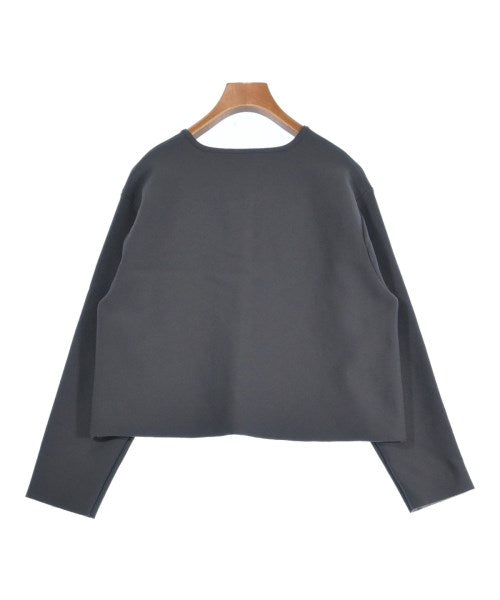 Mizuiro Ind Cardigans