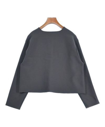 Mizuiro Ind Cardigans