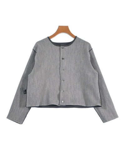 Mizuiro Ind Cardigans