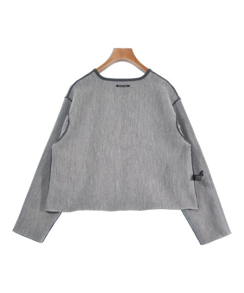 Mizuiro Ind Cardigans