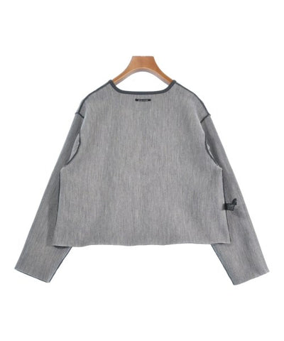 Mizuiro Ind Cardigans