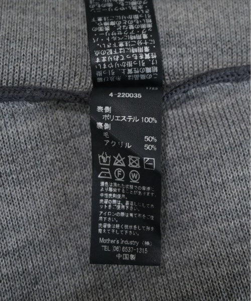 Mizuiro Ind Cardigans