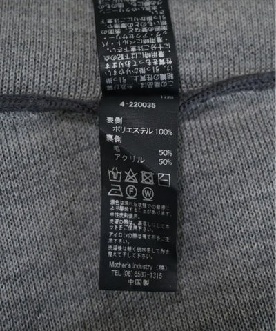Mizuiro Ind Cardigans