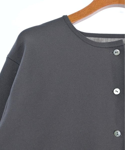 Mizuiro Ind Cardigans
