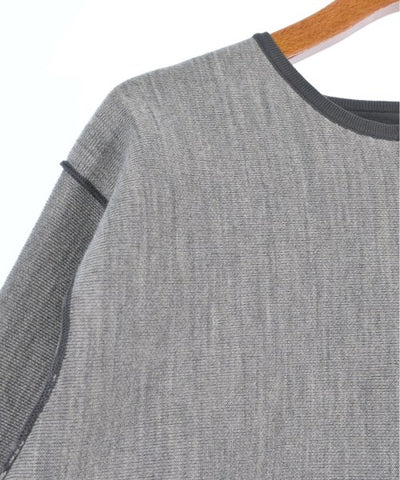 Mizuiro Ind Cardigans