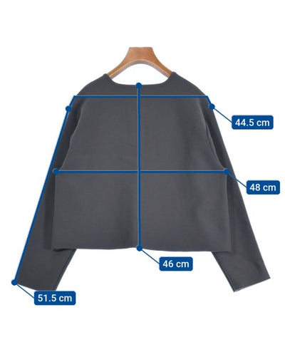 Mizuiro Ind Cardigans