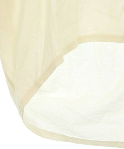 Mizuiro Ind Sleevelesses