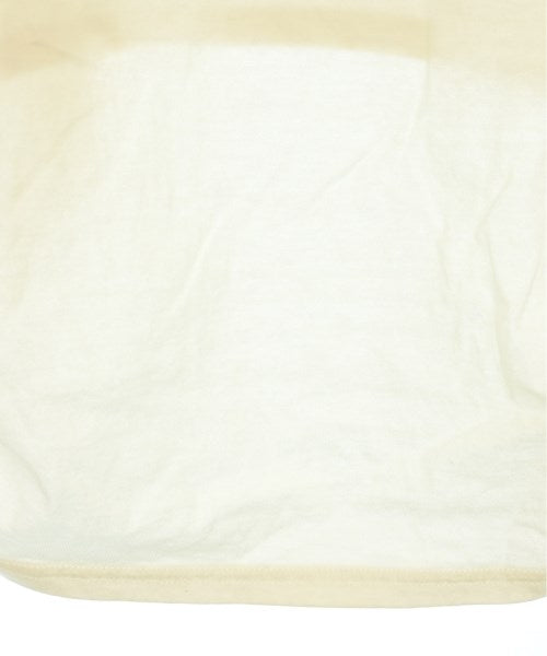 Mizuiro Ind Sleevelesses