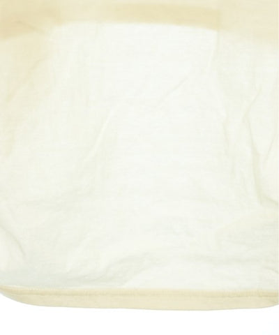 Mizuiro Ind Sleevelesses