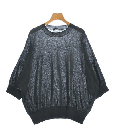 Mizuiro Ind Sweaters