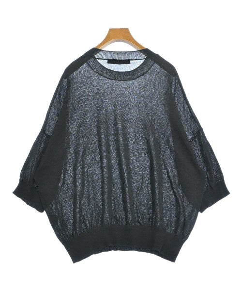 Mizuiro Ind Sweaters