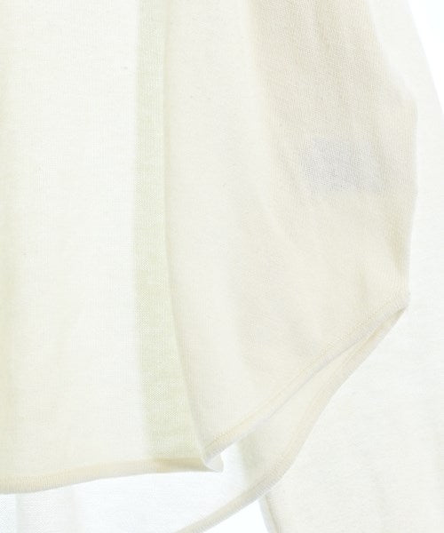 Mizuiro Ind Sweaters