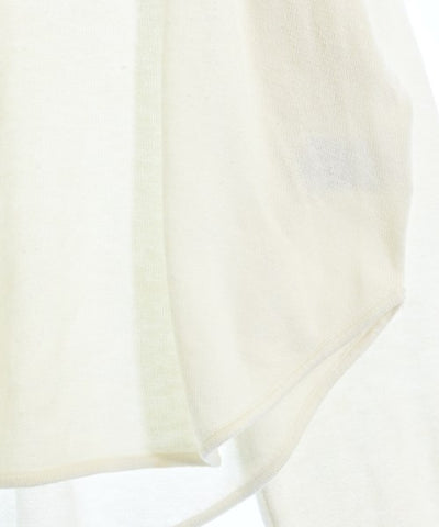 Mizuiro Ind Sweaters