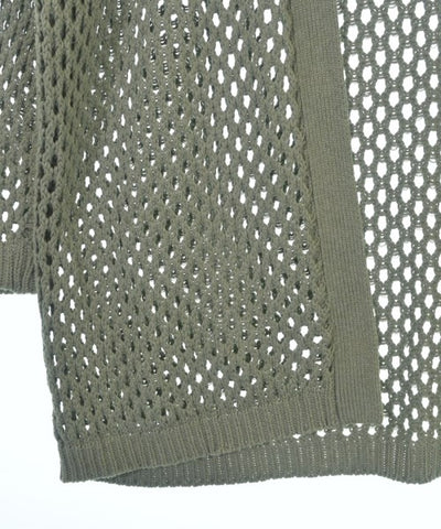 Mizuiro Ind Cardigans