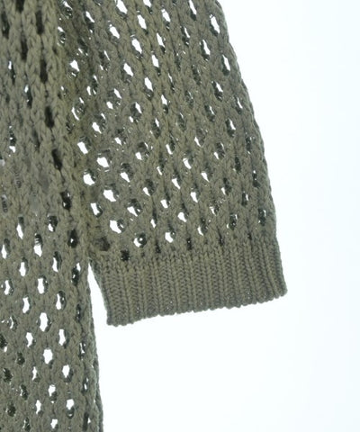 Mizuiro Ind Cardigans