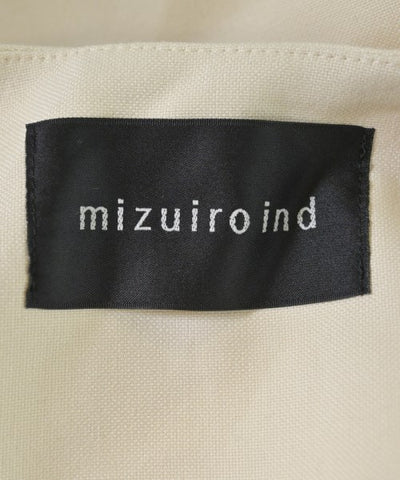 Mizuiro Ind Other