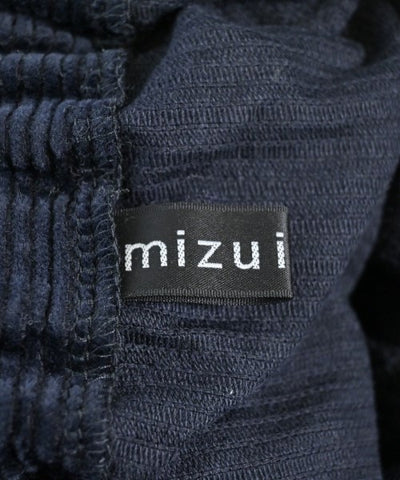 Mizuiro Ind Long/Maxi length skirts