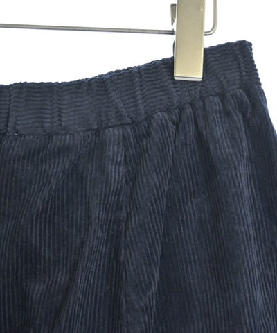 Mizuiro Ind Long/Maxi length skirts