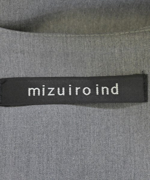 Mizuiro Ind Other