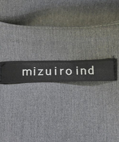 Mizuiro Ind Other