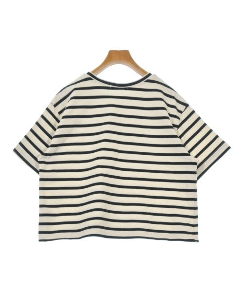 Mizuiro Ind Tee Shirts/Tops