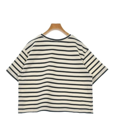 Mizuiro Ind Tee Shirts/Tops