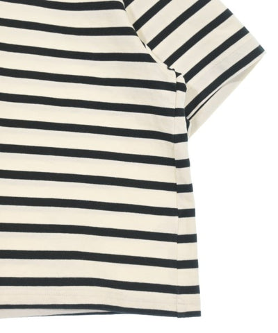 Mizuiro Ind Tee Shirts/Tops