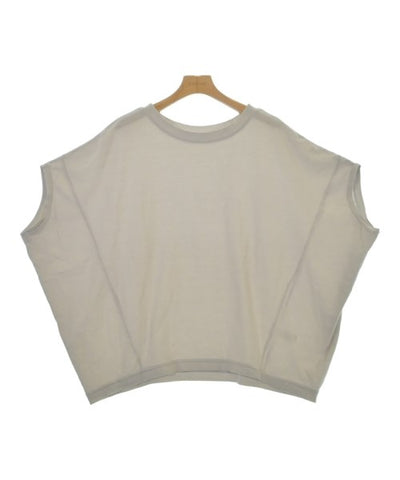 Mizuiro Ind Tee Shirts/Tops