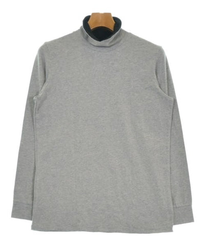 Mizuiro Ind Tee Shirts/Tops