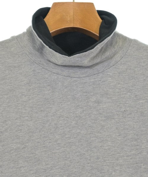 Mizuiro Ind Tee Shirts/Tops