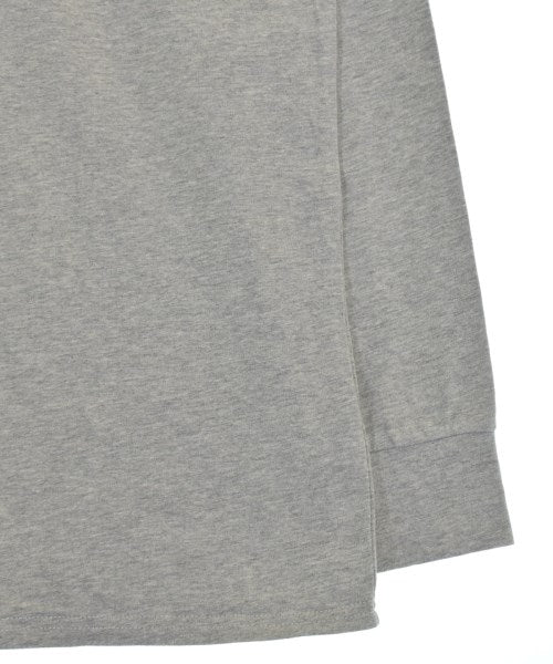 Mizuiro Ind Tee Shirts/Tops