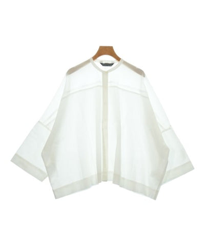 Mizuiro Ind Casual shirts