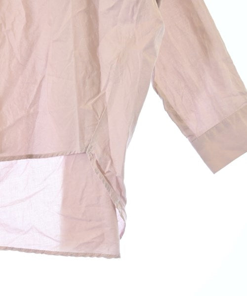 Mizuiro Ind Casual shirts