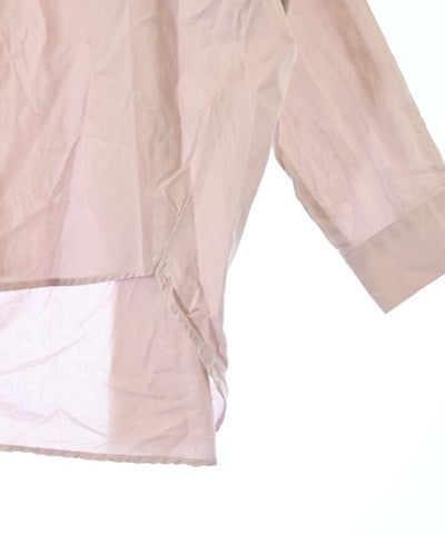 Mizuiro Ind Casual shirts