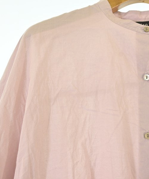 Mizuiro Ind Casual shirts