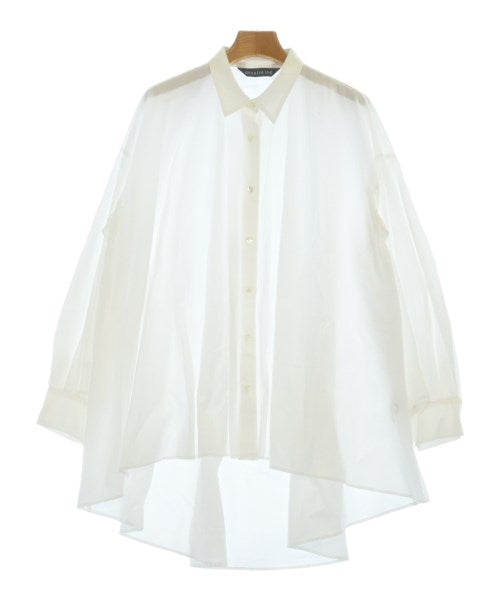 Mizuiro Ind Casual shirts