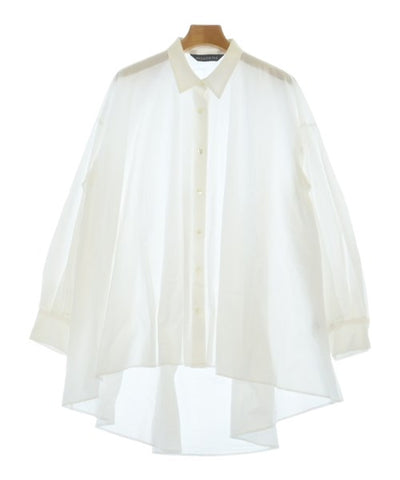 Mizuiro Ind Casual shirts