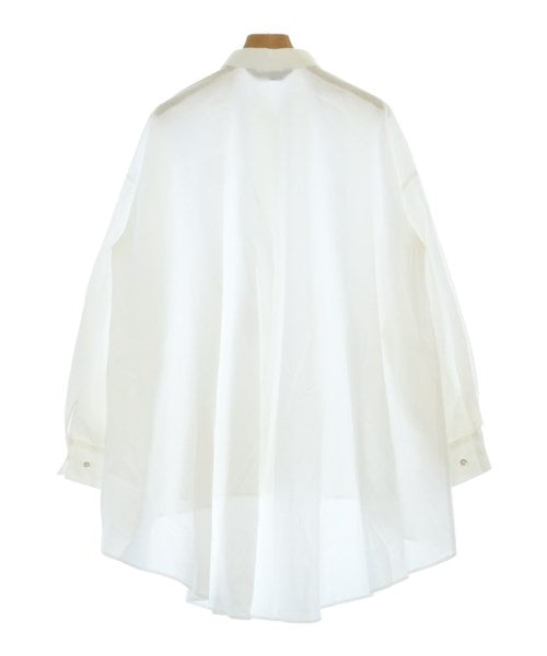 Mizuiro Ind Casual shirts