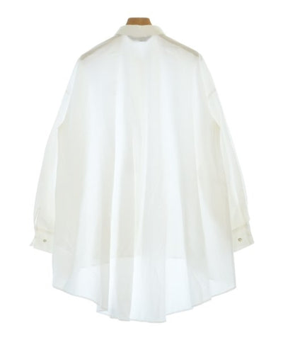 Mizuiro Ind Casual shirts