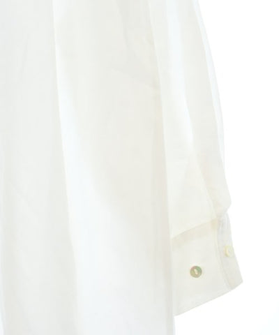 Mizuiro Ind Casual shirts