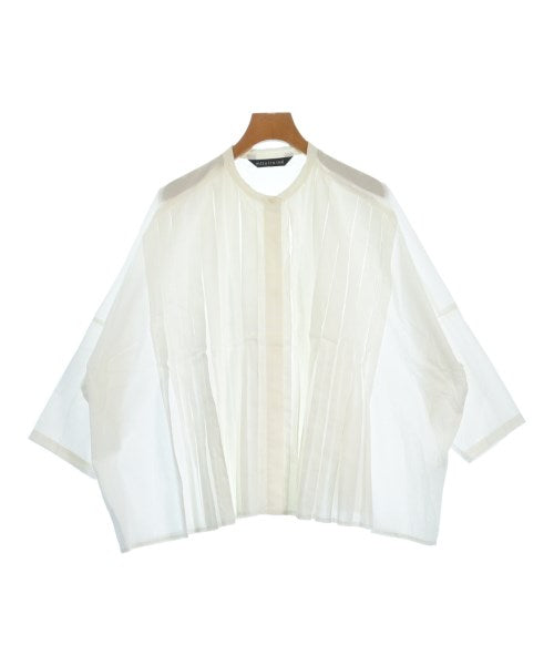 Mizuiro Ind Casual shirts