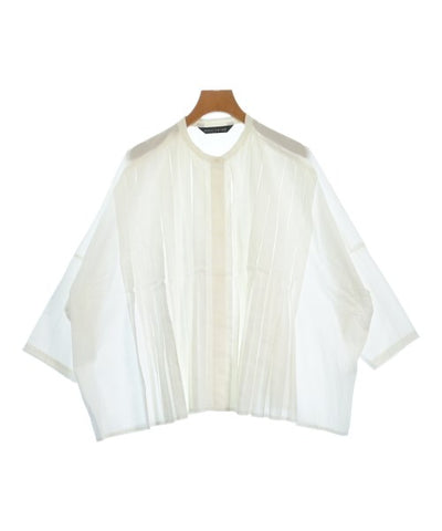 Mizuiro Ind Casual shirts